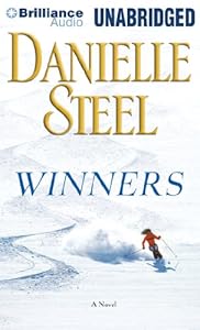 Winners: A Novel