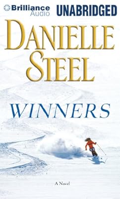 Winners: A Novel