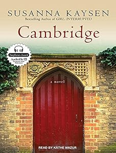 Cambridge