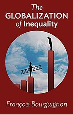 The Globalization of Inequality