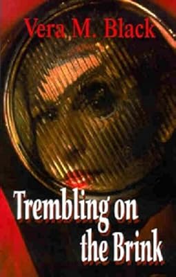 Trembling on the Brink
