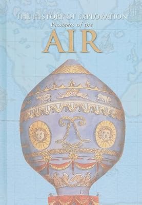 Pioneers of the Air