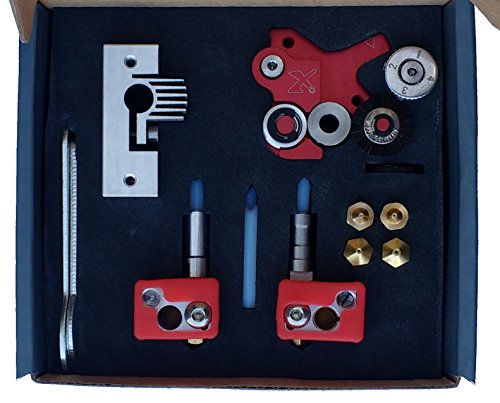 Algopix Similar Product 12 - Genuine Diabase HT Single i3 Bundle