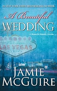 A Beautiful Wedding: A Novella