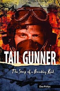 Tail Gunner