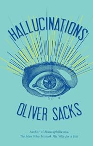 Hallucinations
