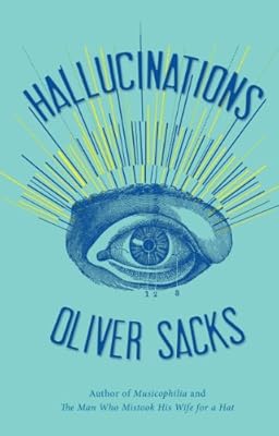 Hallucinations
