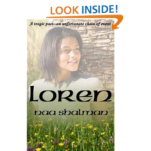 Loren