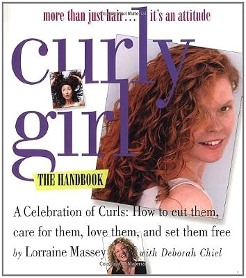 Curly Girl