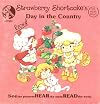 Strawberry Shortcake's Day in the Country