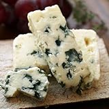 ロックフォール AOC　約100g