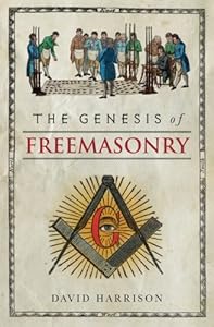 Genesis of Freemasonry