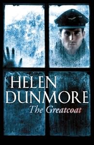 The Greatcoat: A Ghost Story