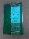 Thomas Dekker: Selected Prose Writings