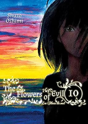 Flowers of Evil, Volume 10