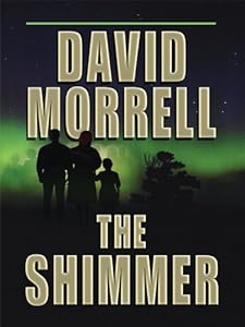 The Shimmer