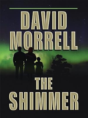 The Shimmer