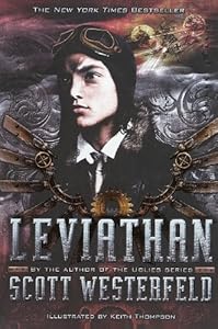 Leviathan