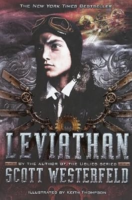 Leviathan