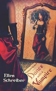 Vampire Kisses 4: Dance with a Vampire