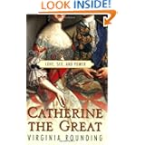 Catherine the Great