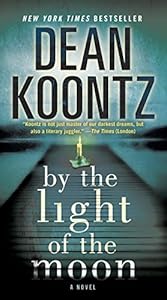 By the Light of the Moon: A Novel