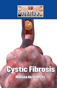 Cystic fibrosis