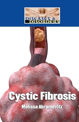 Cystic fibrosis
