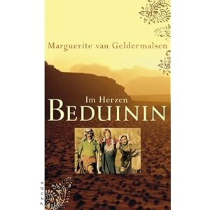 http://ecx.images-amazon.com/images/I/51Xx1y1KEDL._SL500_AA300_.jpg