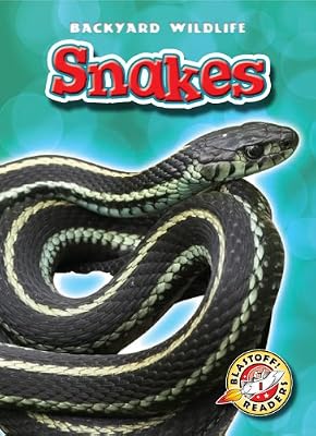 Snakes
