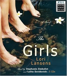 The Girls: A Novel
