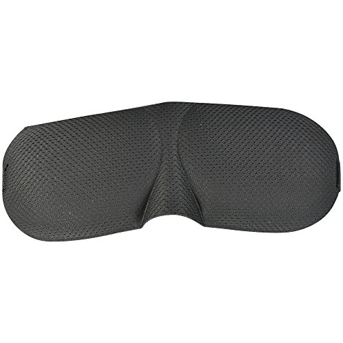 Algopix Similar Product 1 - 