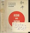 Kishi and Japan;: The search for the sun