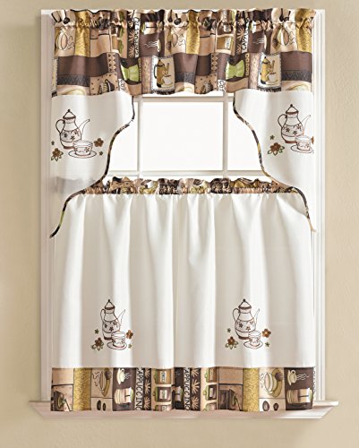 Algopix Similar Product 4 - RT Designers Collection Urban