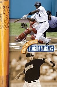 Florida Marlins (World Series Champions)