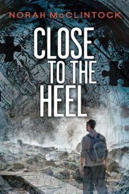 Close to the Heel