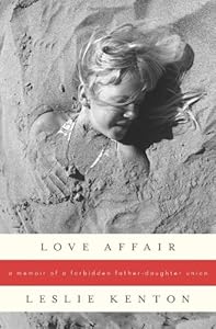 Love Affair