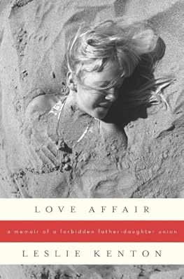 Love Affair