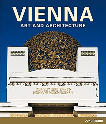 National Geographic Traveler: Vienna