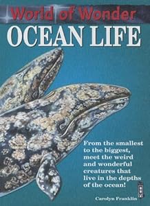 Ocean Life
