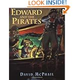 Edward and the Pirates