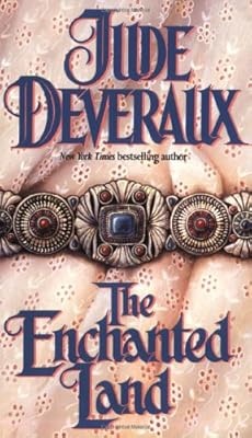 The Enchanted Land
