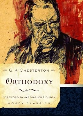 Orthodoxy