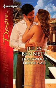 Hollywood House Call