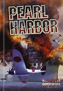 Pearl Harbor