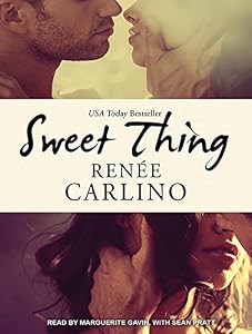 Sweet Thing
