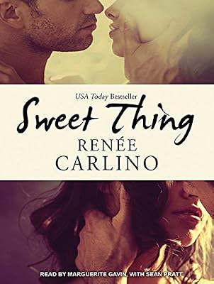 Sweet Thing