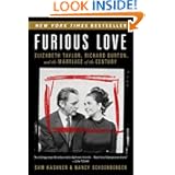 Furious Love