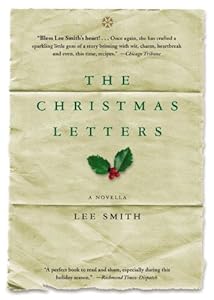 The Christmas Letters