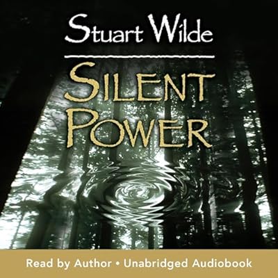 Silent Power